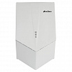 Сушилка для рук KSITEX М-2020W JET, 1300 Вт, пластик, белая