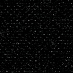 Кресло "Jupiter GTP", с подлокотниками, черное, C-11