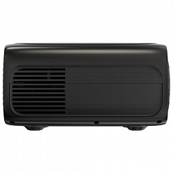 Проектор CACTUS CS-PRM.07B.WUXGA, LCD, 1920x1080, 16:9, 3200 лм, 1500:1, 1,16 кг, черный