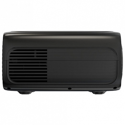 Проектор CACTUS CS-PRM.07B.WUXGA, LCD, 1920x1080, 16:9, 3200 лм, 1500:1, 1,16 кг, черный