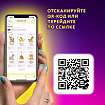 Карточки для развития речи ЗВУКОПОДРАЖАНИЕ, 70 картинок, 10х15 см, 310 г/м2, ЮНЛАНДИЯ, 691021