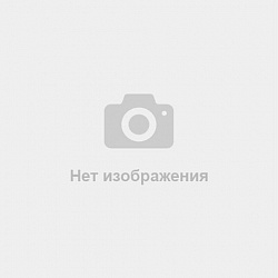 Календарь квартальный на 2026 г., корпоративный базовый, дилерский, УНИВЕРСАЛЬНЫЙ2