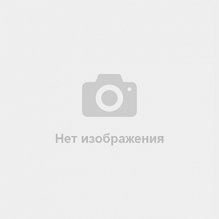 Календарь квартальный на 2026 г., корпоративный базовый, дилерский, ОФИСНАЯ ПЛАНЕТА
