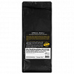 Кофе в зернах WELDAY (ВЭЛДЭЙ) "ESPRESSO ЭФИОПИЯ СИДАМО" 1 кг, арабика 100%, 624399