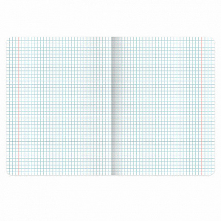 Тетради предметные, КОМПЛЕКТ 12 ПРЕДМЕТОВ, 48 л., матовая ламинация, фольга, BRAUBERG "GOLDY", 405178