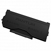 Картридж лазерный PANTUM (TL-R5220) BM5201/BM5230/BP5200/BP52300, ресурс 3000 стр., оригинальный