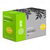 Картридж лазерный CACTUS (CS-PH3635) для XEROX Phaser 3635MFP/3635MFPW, ресурс 10000 стр.