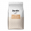 Кофе в зернах JARDIN "Crema", 1 кг, 0846-08