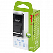 Штамп стандартный "12 БУХГАЛТЕРСКИХ ТЕРМИНОВ", оттиск 25х4 мм, синий, TRODAT 4822 P2, 211635