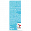 Освежитель воздуха автоматический со сменным баллоном 250 мл, AIRWICK Pure, "Океанский бриз", 230555