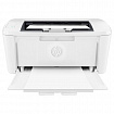 Принтер лазерный HP LaserJet M111w А4, 20 стр./мин., 8000 стр./мес., Wi-Fi, 7MD68A