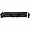 Картридж лазерный CANON (069BK) i-SENSYS LBP673Cdw/MF752Cdw и другие, черный, ресурс 2100 стр., ОРИГИНАЛЬНЫЙ, 5094C002