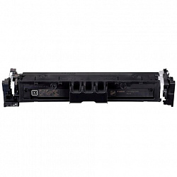 Картридж лазерный CANON (069BK) i-SENSYS LBP673Cdw/MF752Cdw и другие, черный, ресурс 2100 стр., ОРИГИНАЛЬНЫЙ, 5094C002