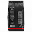 Кофе в зернах EGOISTE "Noir" 1 кг, арабика 100%, ГЕРМАНИЯ, 12621