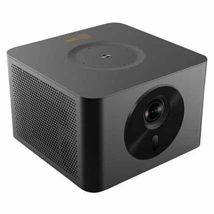 Проектор CACTUS CS-M1.SG, DLP, 1920x1080, 16:9, 6000 лм, 200000:1, 1,9 кг