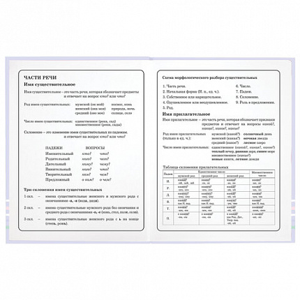 Дневник 1-4 класс 48 л., твердый, ЮНЛАНДИЯ, глянцевая ламинация, с подсказом, "Совушка", 106594