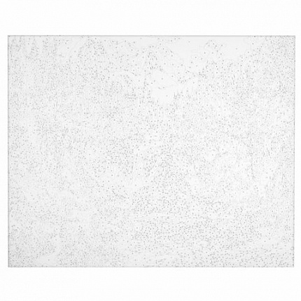 Картина по номерам 40х50 см, ОСТРОВ СОКРОВИЩ "Горный ручей", на подрамнике, акрил, кисти, 663284