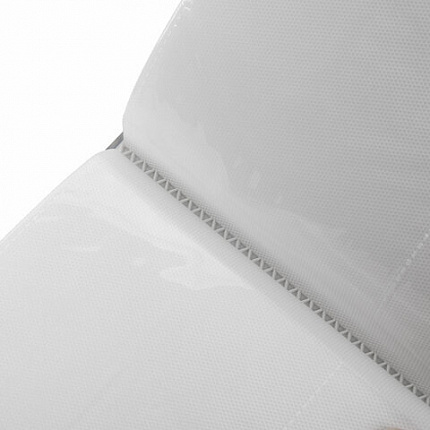 Фотоальбом BRAUBERG "Влюбленные у моря" на 304 фото 10х15см, твердая обложка, термосклейка, 391156