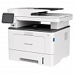 МФУ лазерное PANTUM BM5201ADW, "3 в 1", A4, 42 стр/мин, 100000 стр/мес, ДУПЛЕКС, ДАПД, сетевая карта, Wi-Fi, NFC