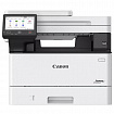 МФУ лазерное CANON i-SENSYS MF463dw II, "3 в 1", А4, 40 стр./мин., 80000 стр./мес., ДУПЛЕКС, ДАПД, Wi-Fi, сетевая карта, 7188C008
