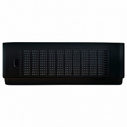 Проектор CACTUS CS-S2.B, 3LCD, 1024x768, 16:9, 4:3, 40000 лм, 15000:1, 4,7 кг