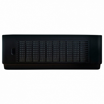 Проектор CACTUS CS-S2.B, 3LCD, 1024x768, 16:9, 4:3, 40000 лм, 15000:1, 4,7 кг