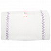 Тряпка для мытья пола VILEDA PROFESSIONAL "Флизир" 70х60 см, вискоза/ хлопок, 110039