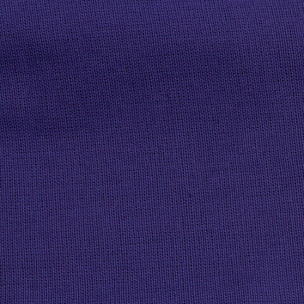 Халат рабочий мужской синий, бязь, размер 52-54, рост 182-188, плотность ткани 142 г/м2, 610824