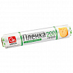 Пленка пищевая ПЭ в упаковке, 29 см х 200 м, 6 мкм, GRIFON, 200-012