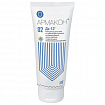 Крем защитный, 100 мл, АРМАКОН ДЭ-12, универсальный, от водорастворимых и водонерастворимых веществ, 1199