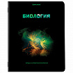 Тетради предметные, КОМПЛЕКТ 12 ПРЕДМЕТОВ, 48 л., глянцевый УФ-лак, BRAUBERG, "SHADE", 404324