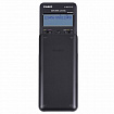 Калькулятор инженерный CASIO FX-82ESPLUS-2-WETD (162х80 мм), 252 функции, батарея, сертифицирован для ЕГЭ, FX-82ESPLUS-2-S