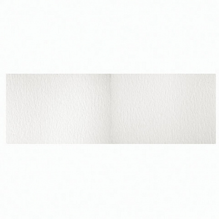 Альбом для акварели, бумага ИТАЛИЯ 200 г/м2 25% хлопок 245х345 мм, 10 л., BRAUBERG ART PREMIERE, 105911