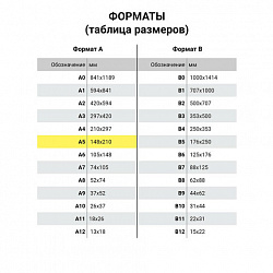 Фотобумага глянцевая, А5, 230 г/м2, односторонняя, 100 листов, ПАКЕТ, BRAUBERG ORIGINAL, 364410