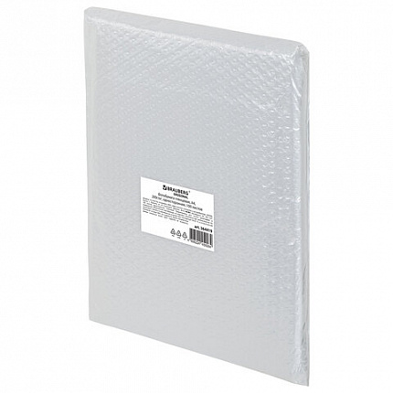 Фотобумага глянцевая, А4, 200 г/м2, односторонняя, 100 листов, ПАКЕТ, BRAUBERG ORIGINAL, 364419