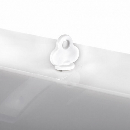 Диспенсер для полотенец в рулонах с автоотрезом листа EXTRA LAIMA PROFESSIONAL, (Система H1), 607765, 303052