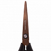 Ножницы BRAUBERG "Heavy Duty", 165 мм, суперпрочные, титановое покрытие, 2-сторонняя заточка, 236789