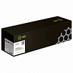 Картридж лазерный CACTUS (CS-ALC8030BK) для Xerox AltaLink C8030, черный, ресурс 26000 стр.