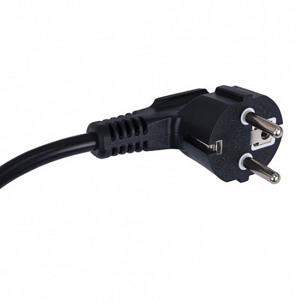 Сушилка для рук ВЫСОКОСКОРОСТНАЯ АНТИВАНДАЛЬНАЯ SONNEN K2022A, 1300 Вт, 150 м/с, IPX1, 72 дБ, нержавеющая сталь, 607191