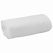 Полотно ВАФЕЛЬНОЕ отбеленное, рулон 0,45х60 м, в пакете, плотность 100 (±10) г/м2, LAIMA, 609573