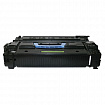 Картридж лазерный CACTUS (CS-C8543X) для HP LaserJet 9000/9040/9050, ресурс 30000 стр.