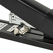 Степлер МОЩНЫЙ до 100 листов BRAUBERG "Heavy Duty Extra", скобы № 24/6-23/13, 270552