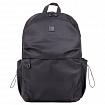 Рюкзак BRAUBERG INTENSE универсальный, с отделением для ноутбука, 2 отделения, черный, 43х31х13 см, 270800