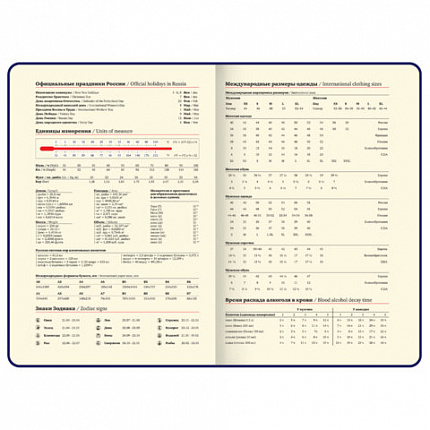 Ежедневник недатированный А5 155х213 мм BRAUBERG "Wild", под кожу, магнит, 160 л., ZEBRA, черный, 116233