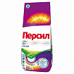 Стиральный порошок автомат универсальный, 14 кг, ПЕРСИЛ КОЛОР "ПРОФЕССИОНАЛЬНЫЙ"