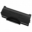 Картридж лазерный PANTUM (TL-R5220X) BM5201/BM5230/BP5200/BP5230, черный, ресурс 15000 стр., оригинальный