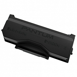 Картридж лазерный PANTUM (TL-R5220X) BM5201/BM5230/BP5200/BP5230, черный, ресурс 15000 стр., оригинальный