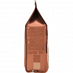 Кофе в зернах COFFESSO "Mokka", 1 кг, 102485
