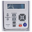 МФУ лазерное PANTUM M6506NW "3 в 1", А4, 22 стр./мин., 20000 стр./мес., Wi-Fi, сетевая карта