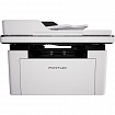 МФУ лазерное PANTUM BM2300AW "3 в 1", А4, 22 стр./мин., 20000 стр./мес., АПД, Wi-Fi